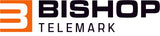 Bishop Telemark