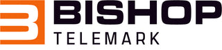 Bishop Telemark