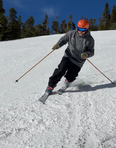 BMF Binding Checkup — Anytime, Anywhere