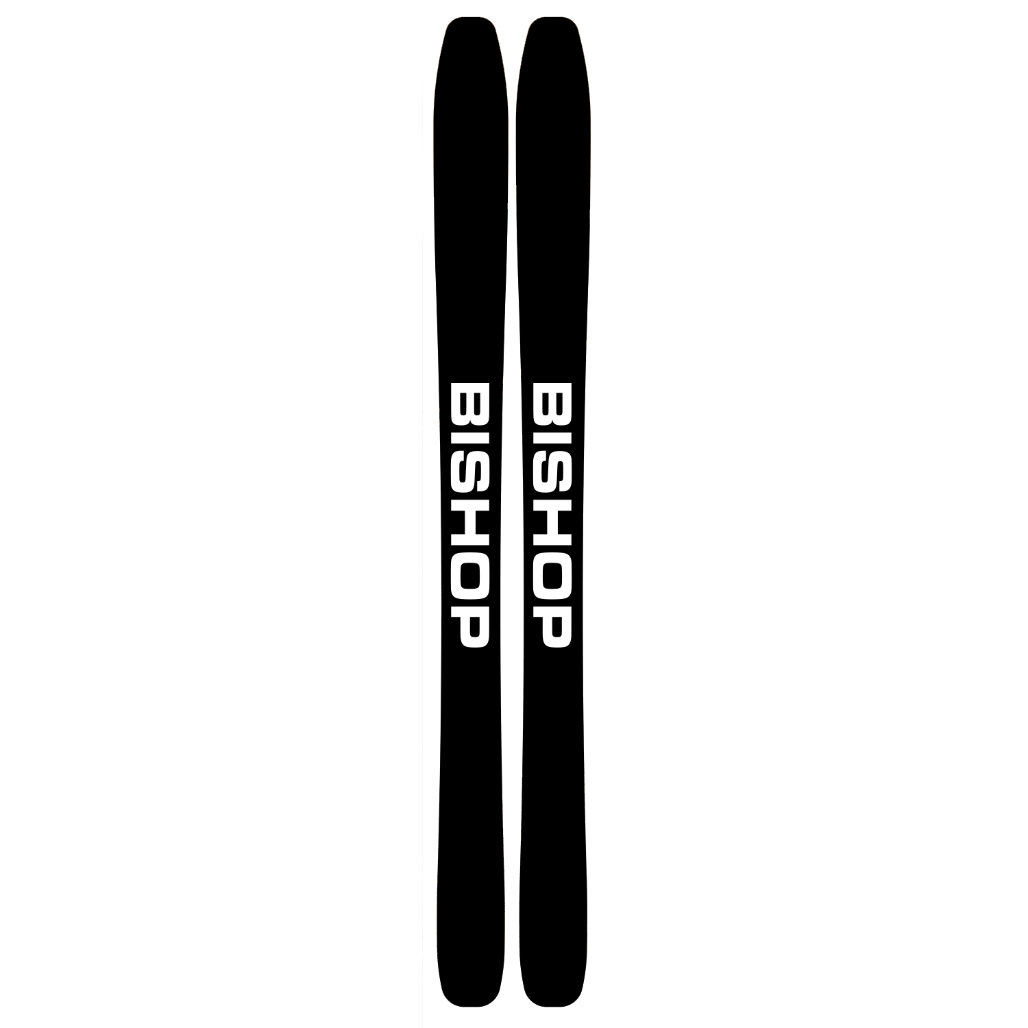 Sale Skis Telemark