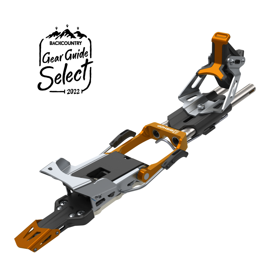 2023-BMF-R-75mm_GGS_1080x.png?