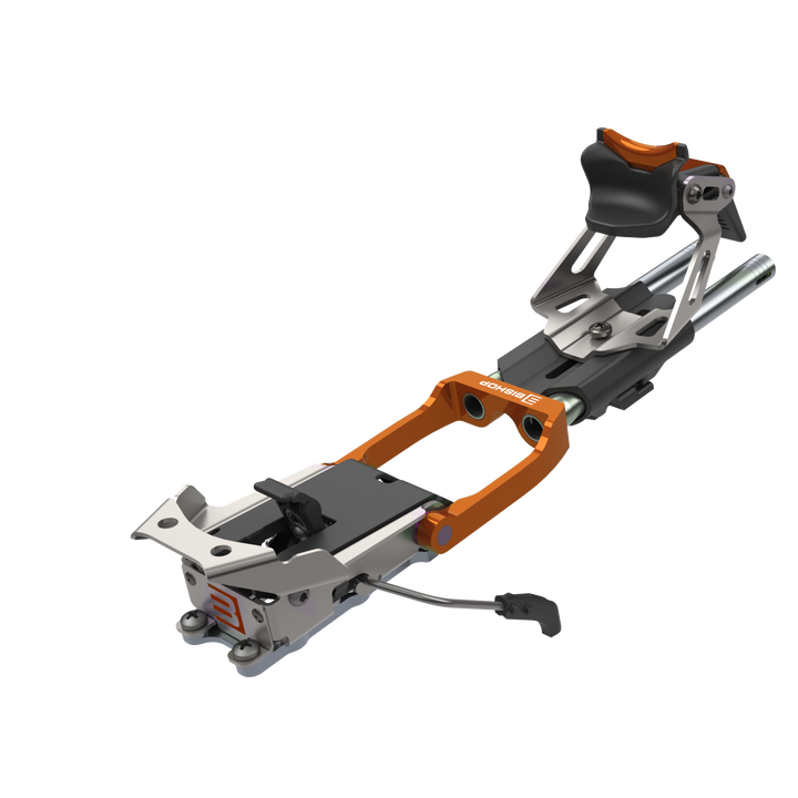 2023BMF-3NTNReadyforstep-