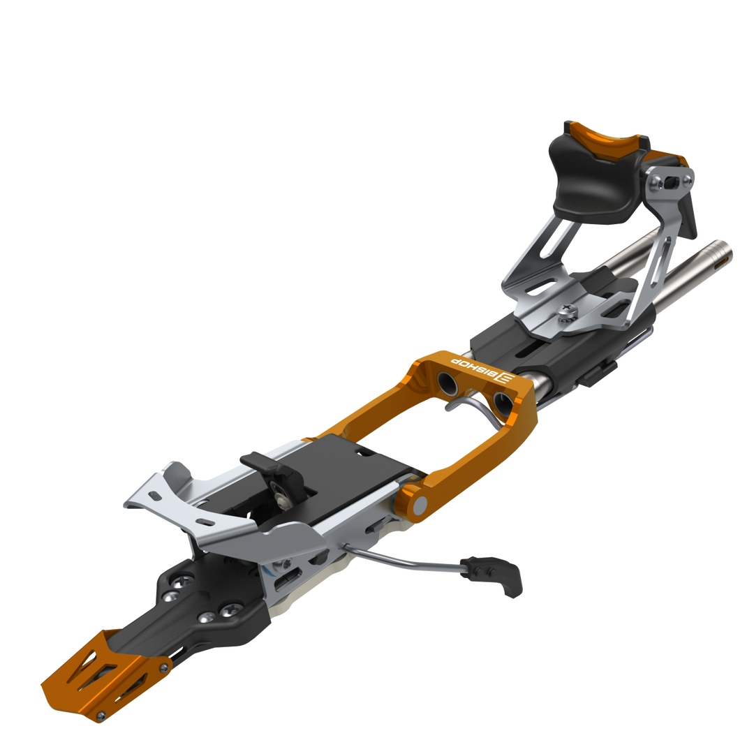 2023BMF-RNTNReadyforstep-