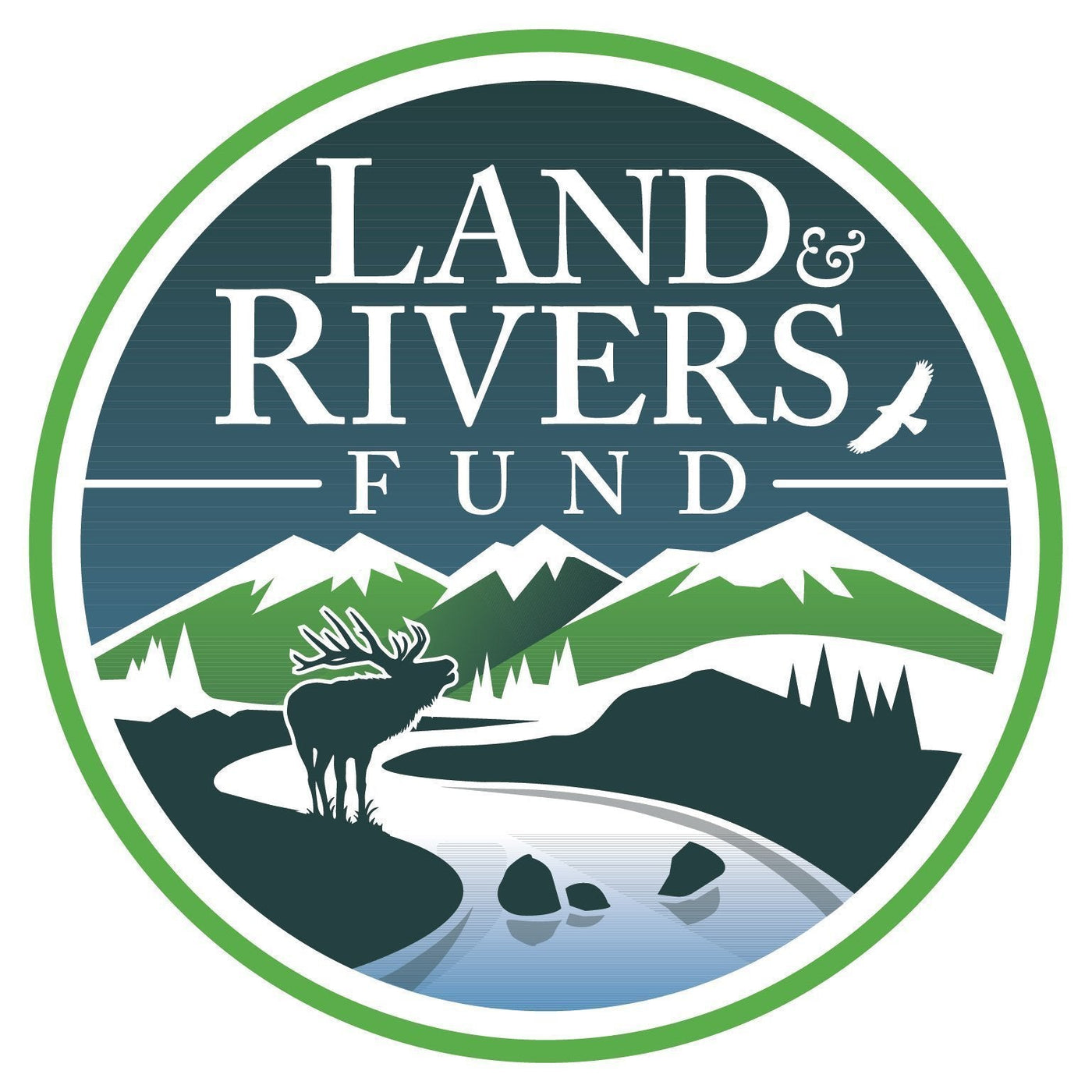 Land & Rivers Fund