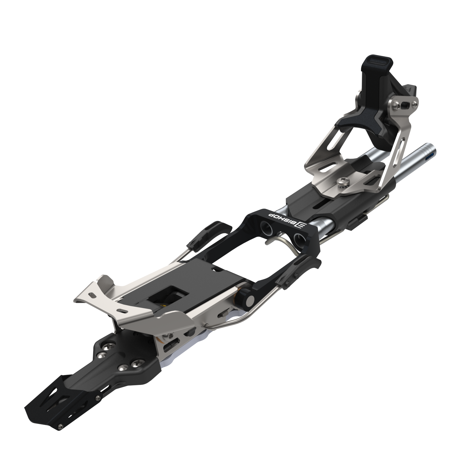 2021BMF-RNTNBLACK.png?v=1649890917