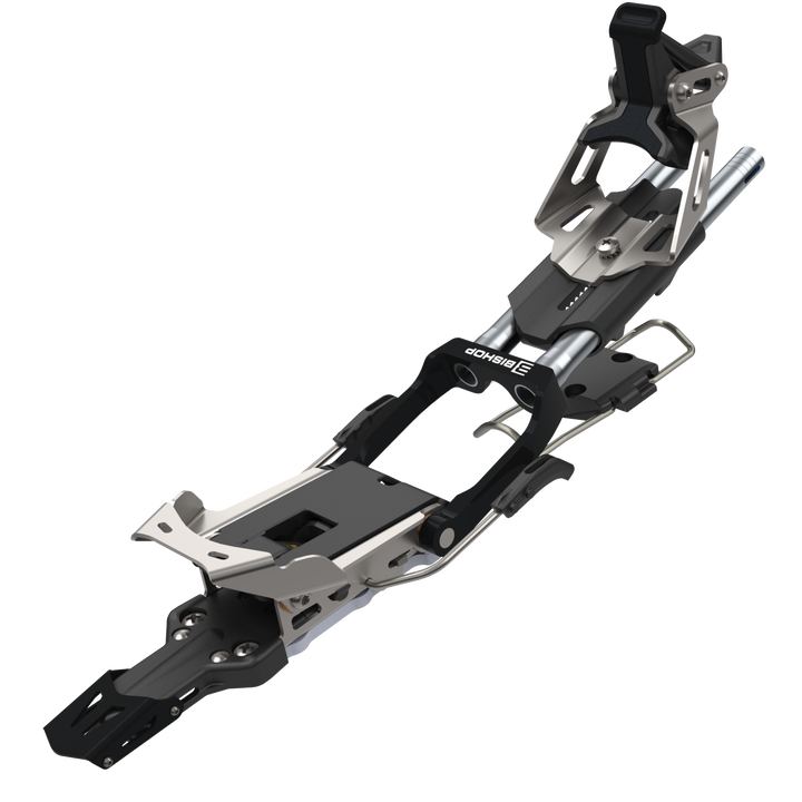 [新品同様] TRIAL RB-5 Relic buffer RB-5side-1024x1024.jpg