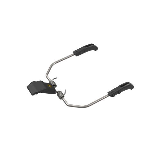 Accessories – Bishop Telemark
