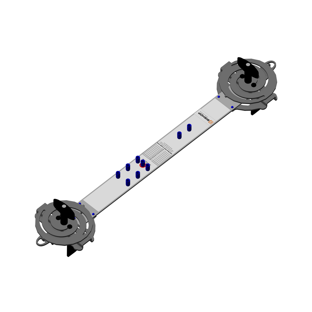 BMFMountingJig_1024x1024.png?v