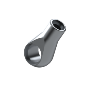 2.0 Heel Lug – Bishop Telemark