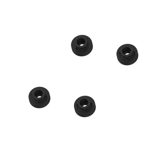 Spring Plugs (set of 4) – Bishop Telemark